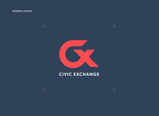 c9255413-4330-4e59-976e-bb702a8c9691_rw_1920